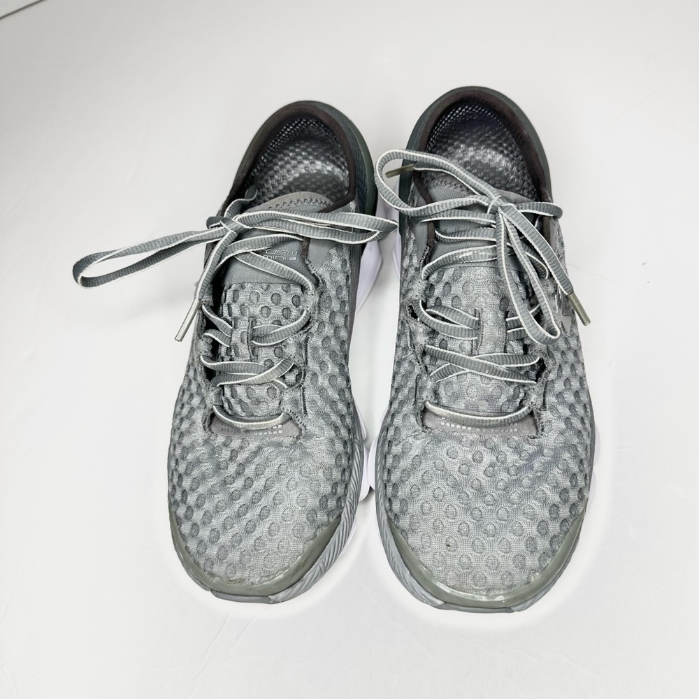 Under Armour Speedform Gemini 2 - image 2